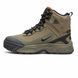 Nike ACG Air Zoom Gaiadone Gore-Tex Fur Khaki Brown Winter, 41