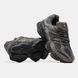 New Balance 9060 Olive Black Earth
