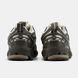 New Balance 1906R Brown Olive Cream