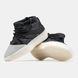 adidas Fear of God Athletics 1 Black Grey