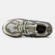 New Balance 1906R Brown Olive Cream