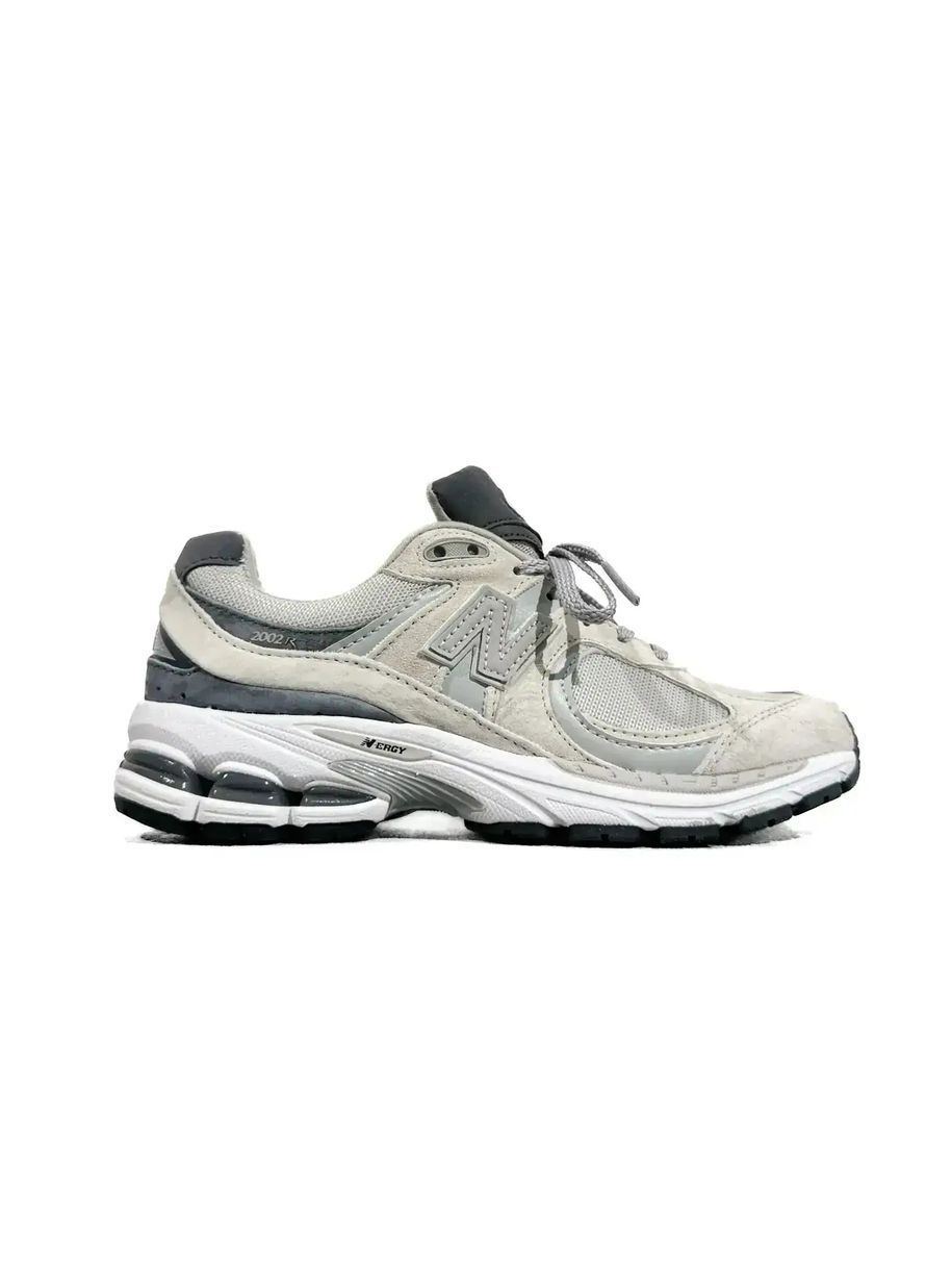 New Balance 2002R Rain Cloud