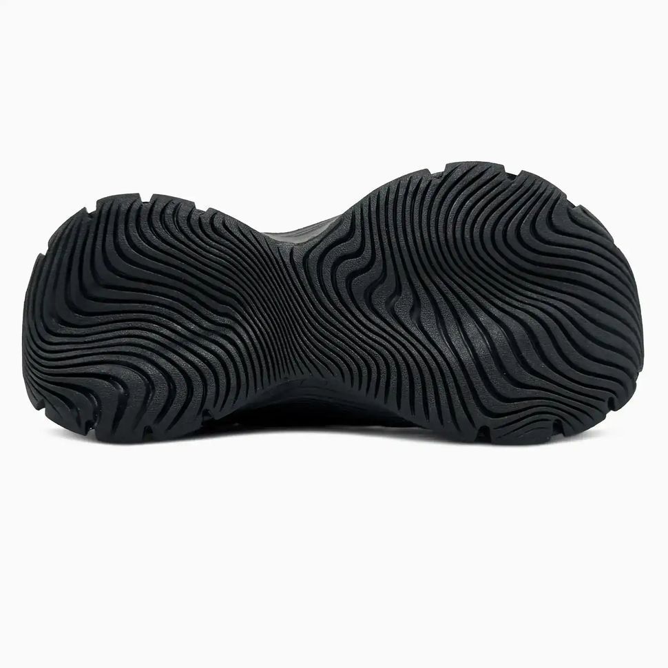 Adidas XLG MTW Black, 36