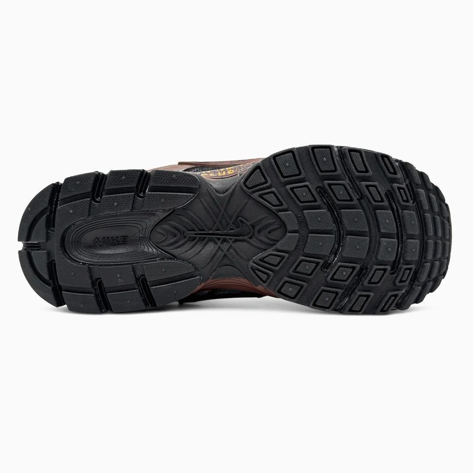 Nike V5 RNR Brown Distressed, 40