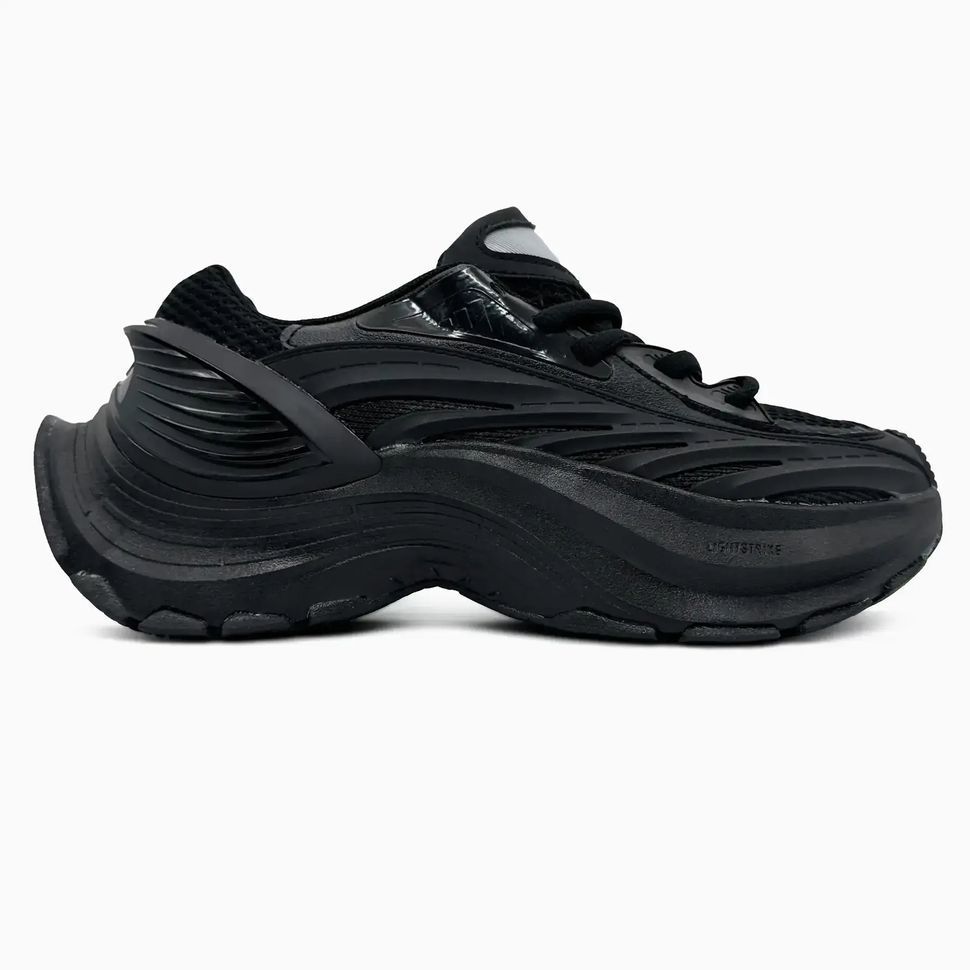 Adidas XLG MTW Black, 36