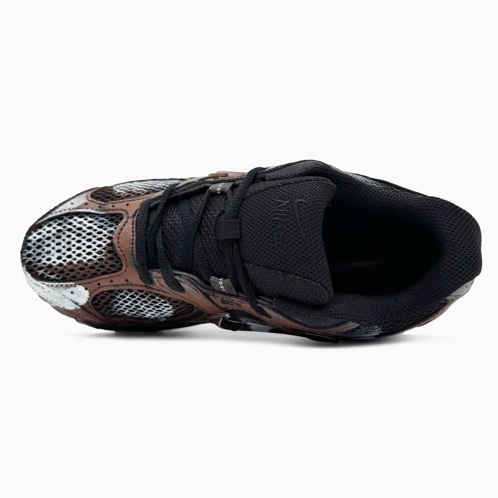 Nike V5 RNR Brown Distressed, 40