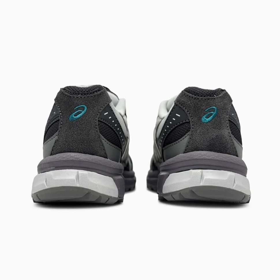 Asics Gel-Sonoma TR62 Grey Black, 36
