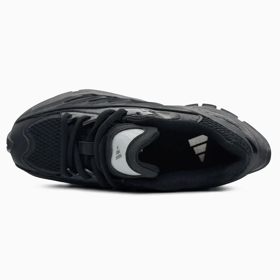 Adidas XLG MTW Black, 36