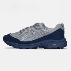 Asics Gel-Venture 6 Grey Navy, 41