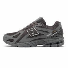 New Balance 1906R Cordura Magnet, 40