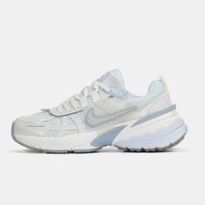 Nike V2K Run White Blue, 38