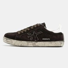 Premiata Steven Brown White, 40