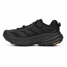 Adidas Terrex Freehiker SL GTX Hiking Core Black, 41