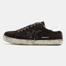 Premiata Steven Brown White, 40