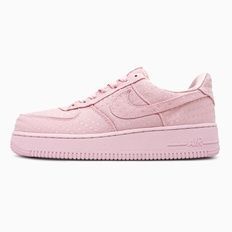 Nike Air Force 1 Pink, 36