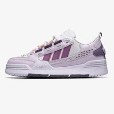 Adidas ADI2000 Purple Tint Violet