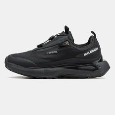 Salomon Odyssey Gore-Tex Black, 41