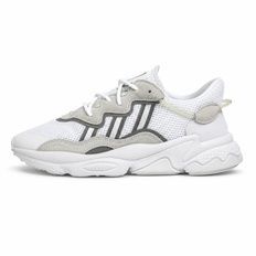 Adidas Ozweego White, 36