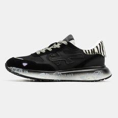 Premiata Lauryn Black White, 36