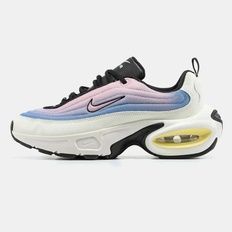 Nike Air Max Portal Gradient Lilac Blue, 36