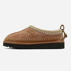 UGG Tasman Biarritz, 36