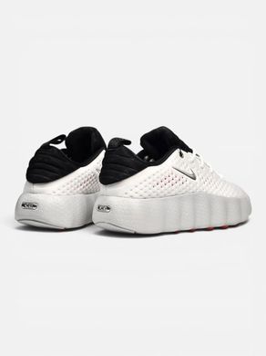 Nike Mind 002 White Black, 36