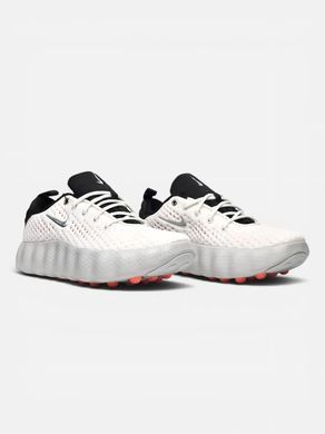 Nike Mind 002 White Black, 36