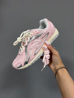 New Balance 204L Pink Silver, 36