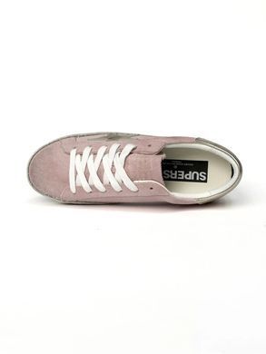 Golden Goose Superstar Pink Gold, 37
