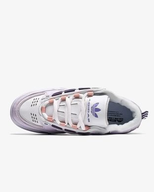 Adidas ADI2000 Purple Tint Violet