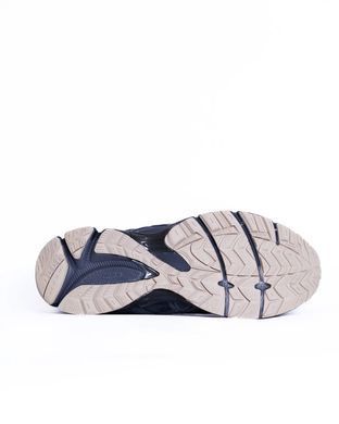 Asics Gel Kahana 8 Gore-Tex Dark Grey, 42