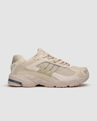 Adidas Response CL Light Brown Beige, 36