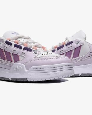 Adidas ADI2000 Purple Tint Violet