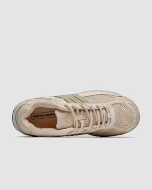 Adidas Response CL Light Brown Beige, 36