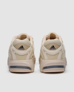 Adidas Response CL Light Brown Beige, 36