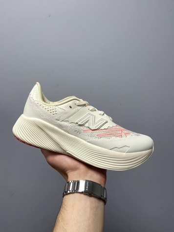 Кросівки New Balance RC Elite V2 Stone Island 6449 фото