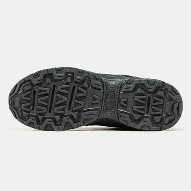 Asics Gel-Venture 6 GTX Triple Black