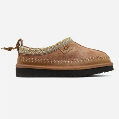 UGG Tasman Biarritz, 36