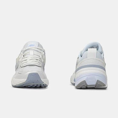 Nike V2K Run White Blue, 38