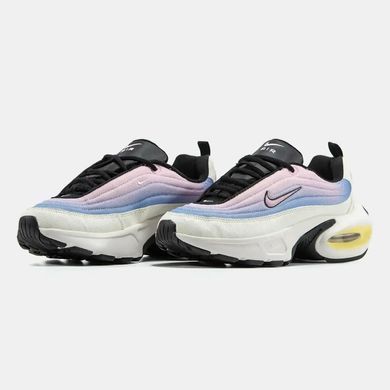 Nike Air Max Portal Gradient Lilac Blue, 36