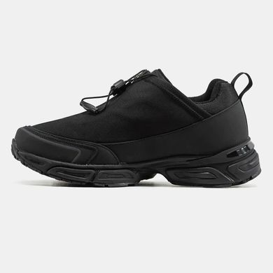 Nike Zoom Pulse Cordura Triple Black, 41