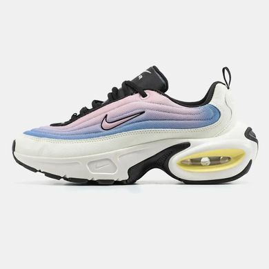 Nike Air Max Portal Gradient Lilac Blue, 36