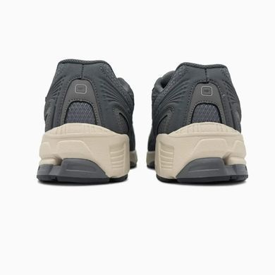 New Balance 740 Gore-Tex Thinsulate Grey Beige