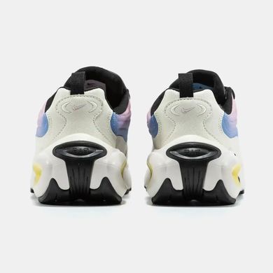 Nike Air Max Portal Gradient Lilac Blue, 36