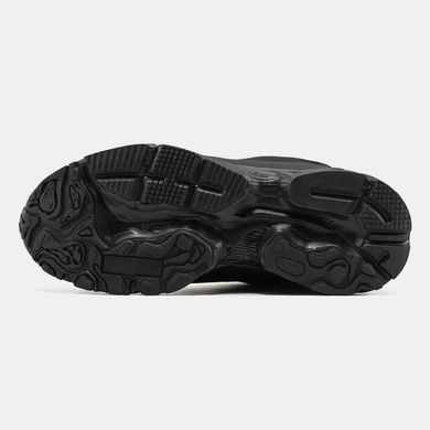 Nike Zoom Pulse Cordura Triple Black, 41