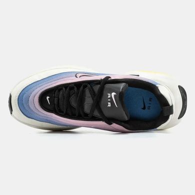 Nike Air Max Portal Gradient Lilac Blue, 36