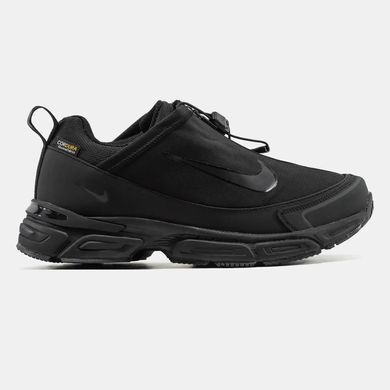 Nike Zoom Pulse Cordura Triple Black, 41