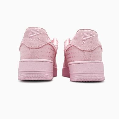 Nike Air Force 1 Pink, 36