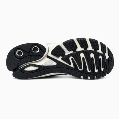 Adidas Adistar Control 5 Black Silver, 36
