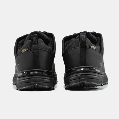 Nike Zoom Pulse Cordura Triple Black, 41